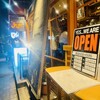 ビストロjeujeu 銀座コリドー店