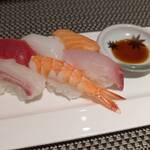 シェフズ ライブ キッチン - 