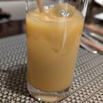 シェフズ ライブ キッチン - 