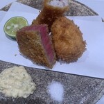 銀座いしざき - 