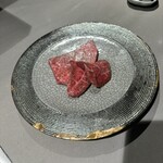 銀座焼肉 Salon de AgingBeef - 