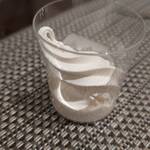 シェフズ ライブ キッチン - 