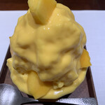 銀座いしざき - 