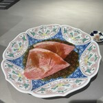 銀座焼肉 Salon de AgingBeef - 