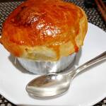 シェフズ ライブ キッチン - 