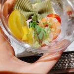 シェフズ ライブ キッチン - 