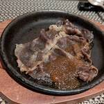 シェフズ ライブ キッチン - 