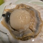 常呂漁業協同組合直売所 - 