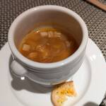 シェフズ ライブ キッチン - 