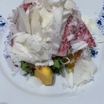 銀座いしざき - 