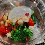 シェフズ ライブ キッチン - 