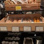 シェフズ ライブ キッチン - 