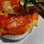 シェフズ ライブ キッチン - 