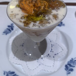 銀座いしざき - 