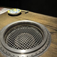 焼肉ハウス大将軍 金沢店 - 