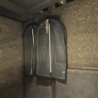 焼肉ハウス大将軍 金沢店 - 