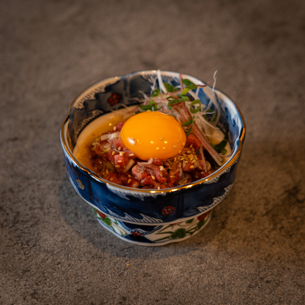 写真 : 日本酒と肴 とつぼ 四ツ谷店 - 四ツ谷/居酒屋 | 食べログ