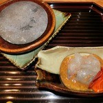 お料理 佐藤 - 