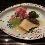 お料理 佐藤 - 