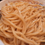ゴリ家 - キッチリ300g