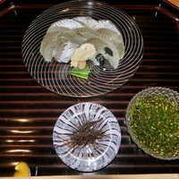 お料理 佐藤 - 
