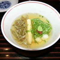 お料理 佐藤 - 