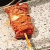 阿佐ヶ谷バードランド - 