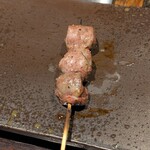 YAKITORI 燃 es - 