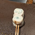 YAKITORI 燃 es - 