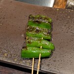 YAKITORI 燃 es - 