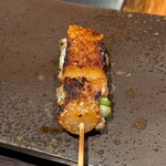 YAKITORI 燃 es - 