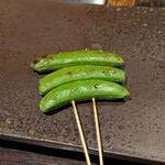 YAKITORI 燃 es - 