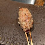 YAKITORI 燃 es - 