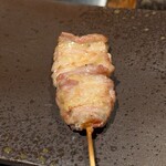 YAKITORI 燃 es - 