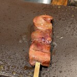 YAKITORI 燃 es - 