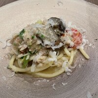 ダルマット 六本木ヒルズ店 - 