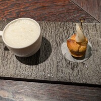 YAKITORI 燃 es - 