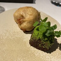 NARISAWA - 