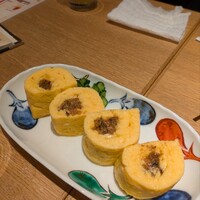 ひつまぶし名古屋備長 大名古屋ビルヂング店 - 
