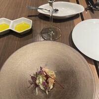 ダルマット 六本木ヒルズ店 - 