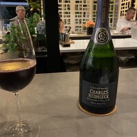 セリュー - 