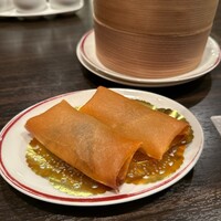 中国料理 彩龍 - 