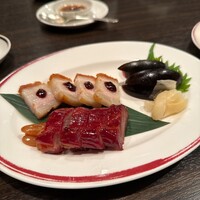 中国料理 彩龍 - 
