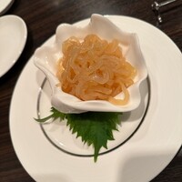 中国料理 彩龍 - 