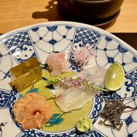玄水 - 