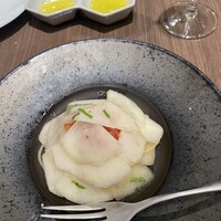 ダルマット 六本木ヒルズ店 - 