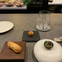 セリュー - 