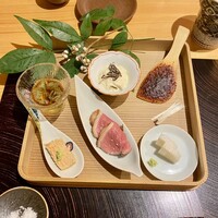 玄水 - 