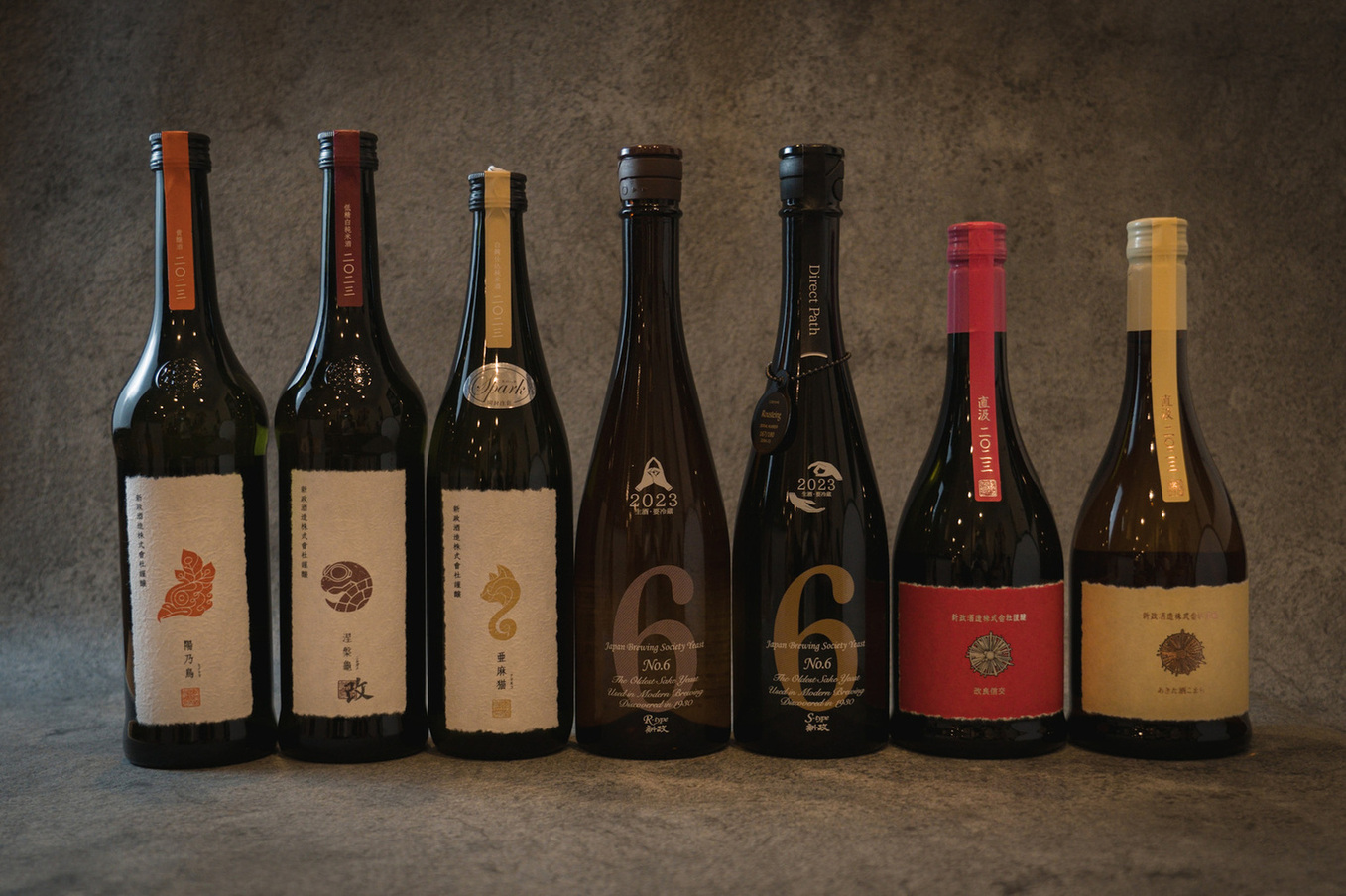 写真 : 日本酒と肴 とつぼ 四ツ谷店 - 四ツ谷/居酒屋 | 食べログ