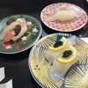 回し寿司 活 活美登利 シャポー船橋店